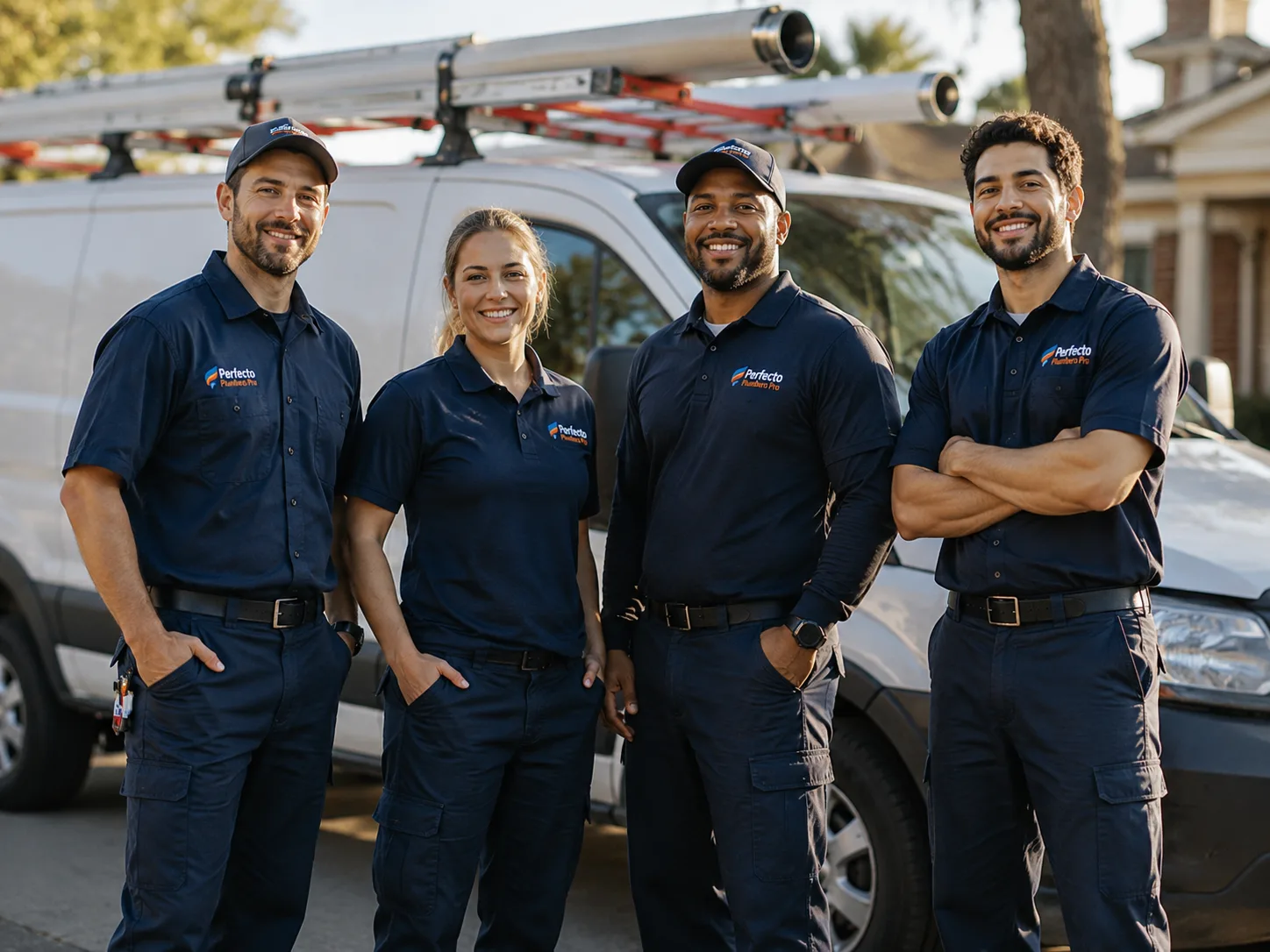 Emergency Plumber Near Me in Palm Desert, CA near me