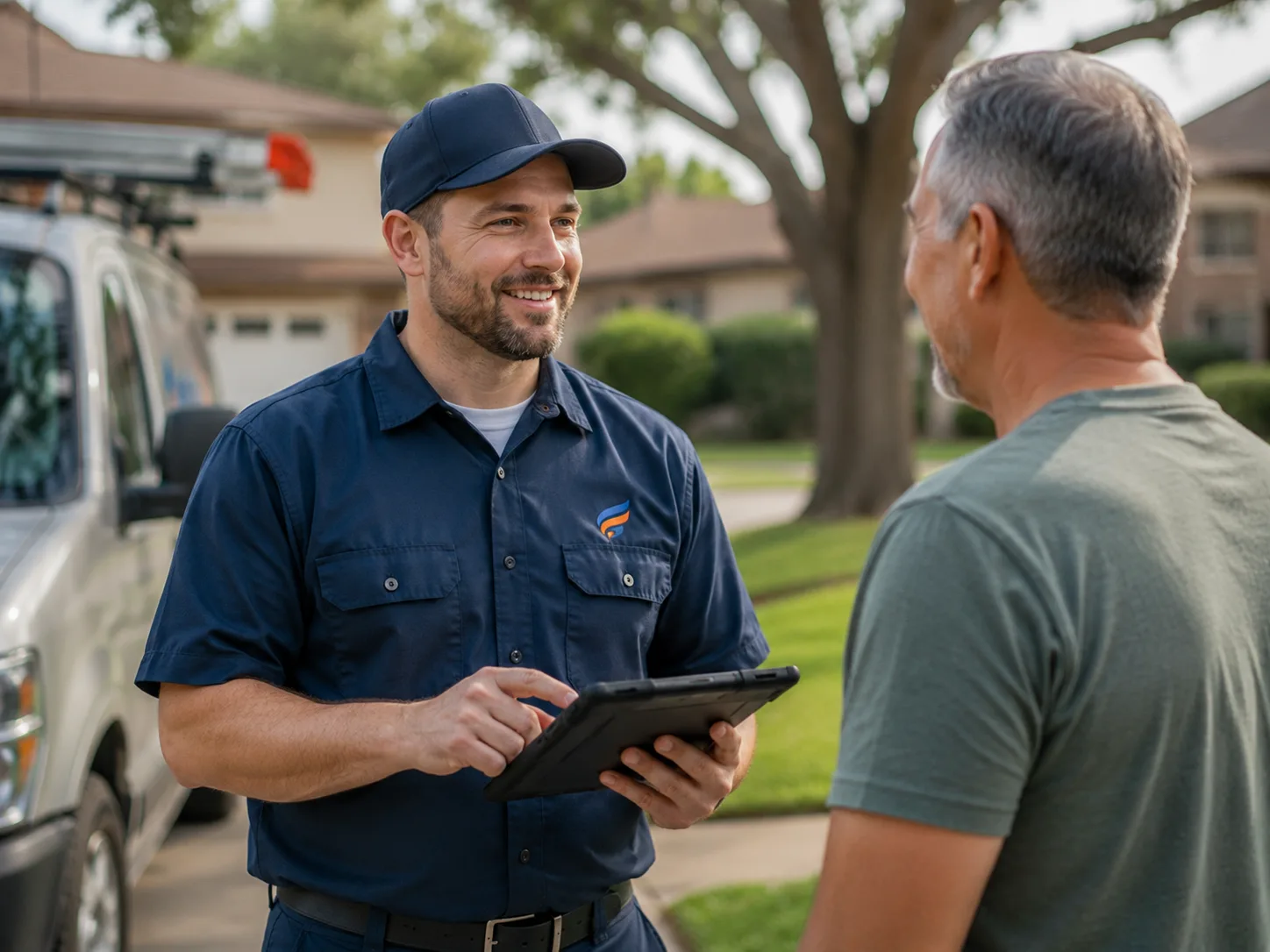 Emergency Plumber Near Me Palm Desert, CA FAQs